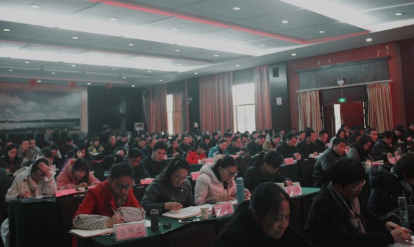 QQͼƬ20171127104751 (1).jpg