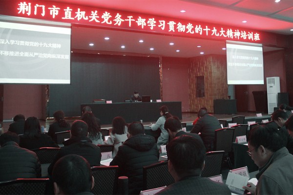 QQͼƬ20171127090637 .jpg